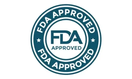 Feilaira FDA-registered facility